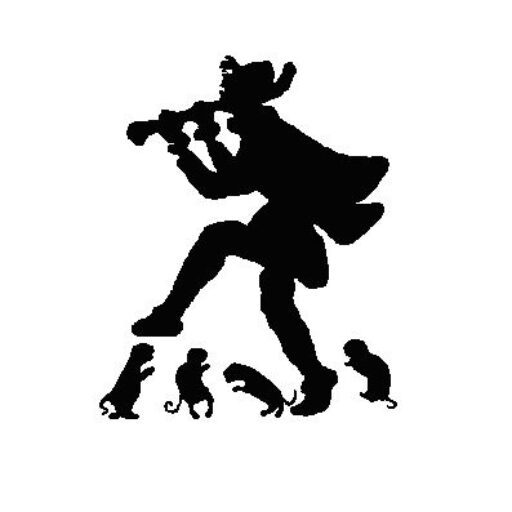 Knöchlein Kammerjäger